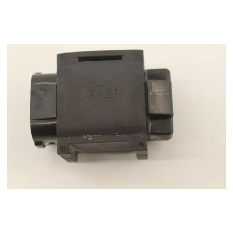 Capteur de chute SUZUKI UH 125 BURGMAN 2014 - 2017