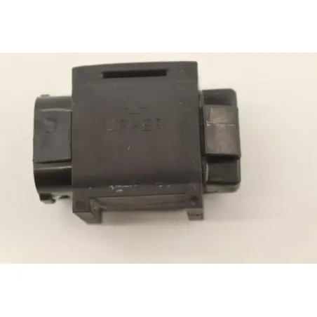 Capteur de chute SUZUKI UH 125 BURGMAN 2014 - 2017