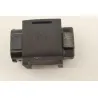 Capteur de chute SUZUKI UH 125 BURGMAN 2014 - 2017