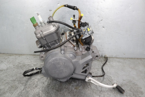 Moteur APRILIA 50 RS 2018 - 2020