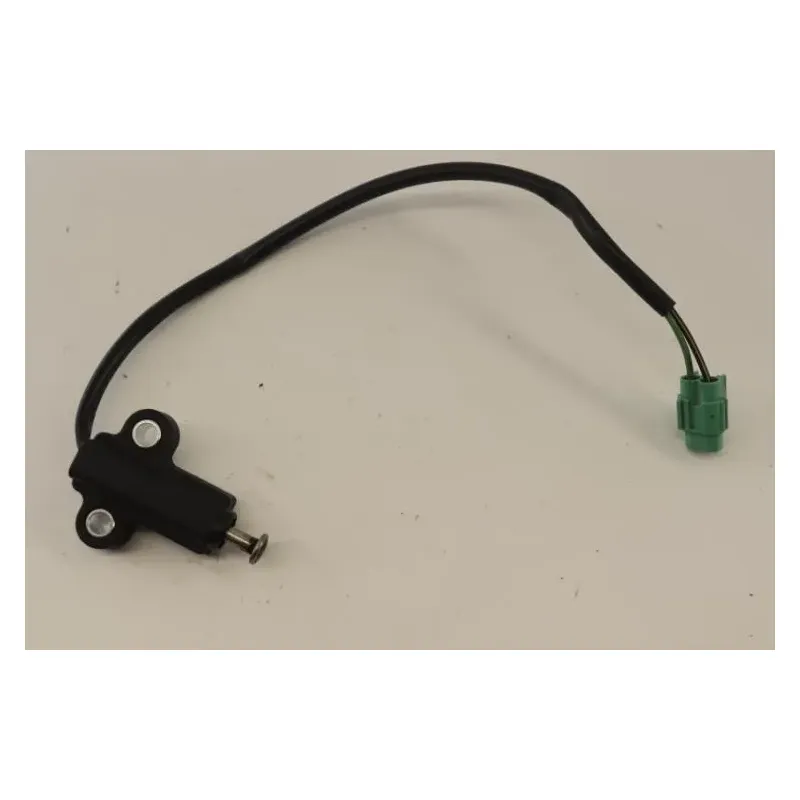 Contacteur de bequille SUZUKI UH 125 BURGMAN 2014 - 2017
