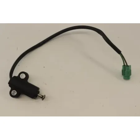 Contacteur de bequille SUZUKI UH 125 BURGMAN 2014 - 2017