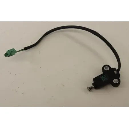 Contacteur de bequille SUZUKI UH 125 BURGMAN 2014 - 2017