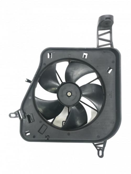 Ventilateur BMW S 1000 XR 2014-2019 K49