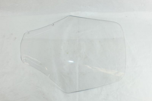 Bulle HONDA FORZA 125 ABS 15-17