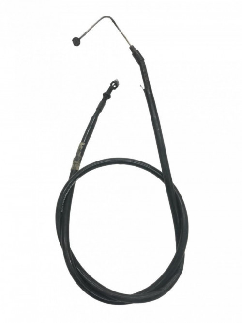 Cable embrayage BMW S 1000 XR 2014-2019 K49