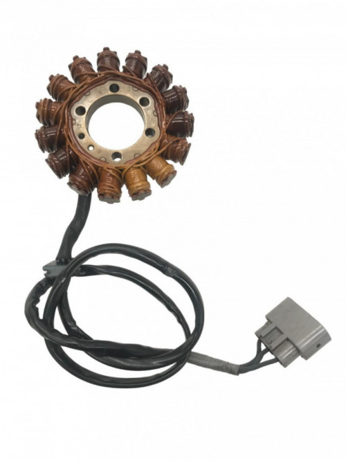 Stator alternateur BMW S 1000 XR 2014-2019 K49