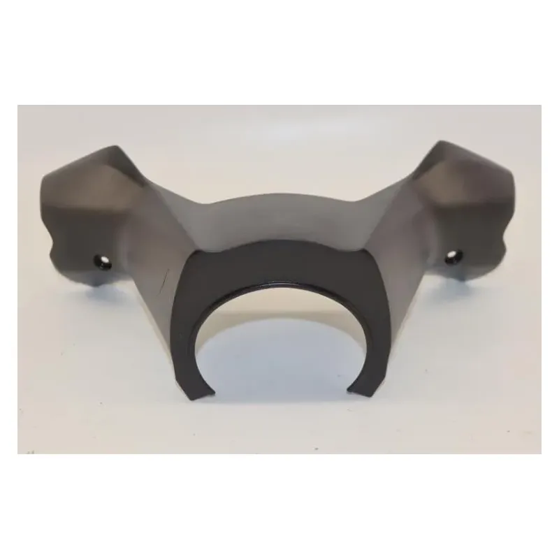 Cache guidon SUZUKI UH 125 BURGMAN 2014 - 2017