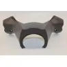 Cache guidon SUZUKI UH 125 BURGMAN 2014 - 2017