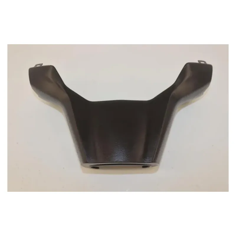 Cache guidon SUZUKI UH 125 BURGMAN 2014 - 2017
