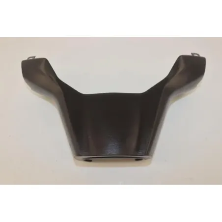 Cache guidon SUZUKI UH 125 BURGMAN 2014 - 2017