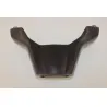Cache guidon SUZUKI UH 125 BURGMAN 2014 - 2017