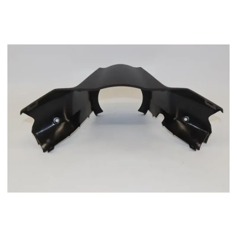 Cache guidon SUZUKI UH 125 BURGMAN 2014 - 2017