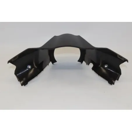 Cache guidon SUZUKI UH 125 BURGMAN 2014 - 2017