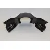 Cache guidon SUZUKI UH 125 BURGMAN 2014 - 2017