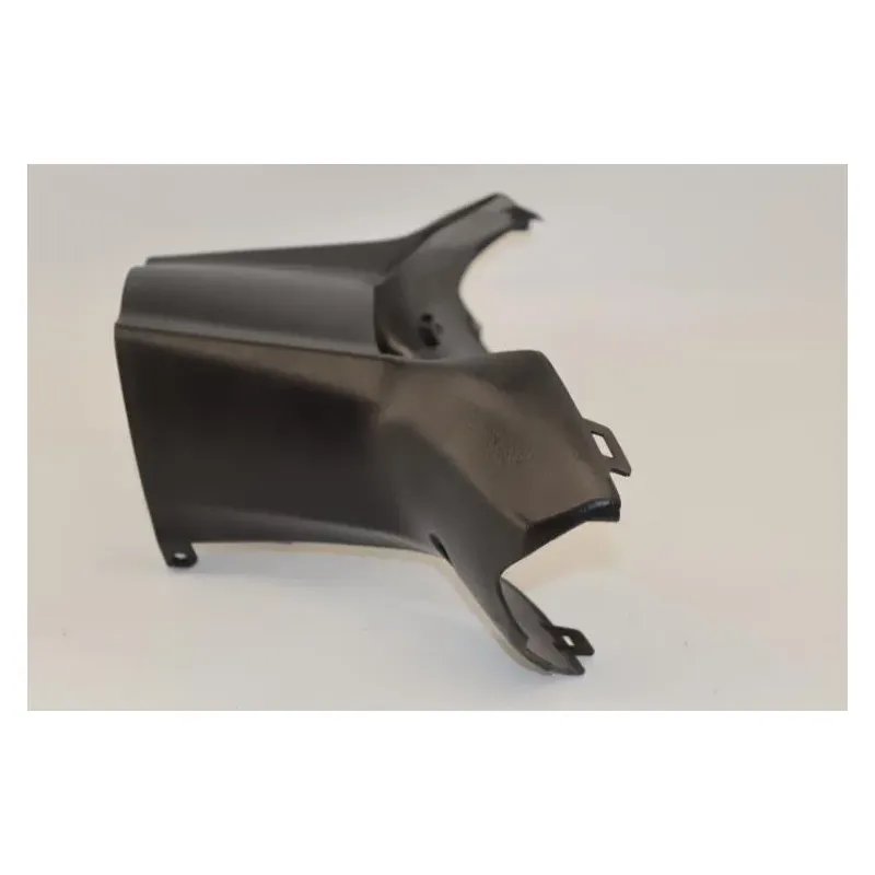 Cache guidon SUZUKI UH 125 BURGMAN 2014 - 2017