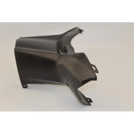 Cache guidon SUZUKI UH 125 BURGMAN 2014 - 2017
