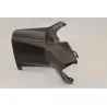 Cache guidon SUZUKI UH 125 BURGMAN 2014 - 2017