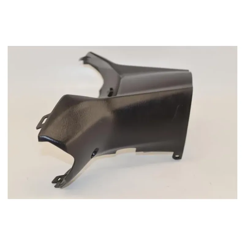Cache guidon SUZUKI UH 125 BURGMAN 2014 - 2017