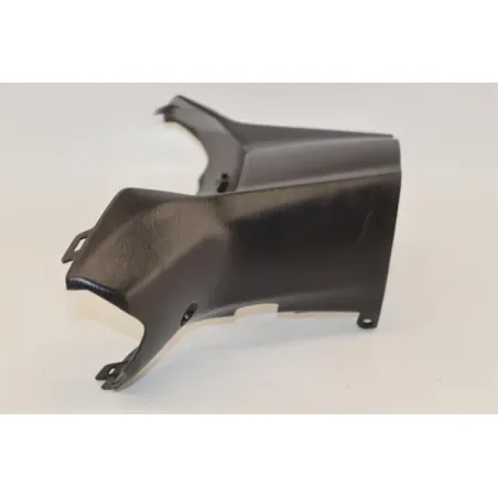 Cache guidon SUZUKI UH 125 BURGMAN 2014 - 2017