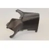 Cache guidon SUZUKI UH 125 BURGMAN 2014 - 2017