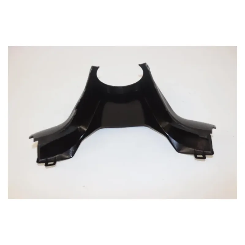 Cache guidon SUZUKI UH 125 BURGMAN 2014 - 2017