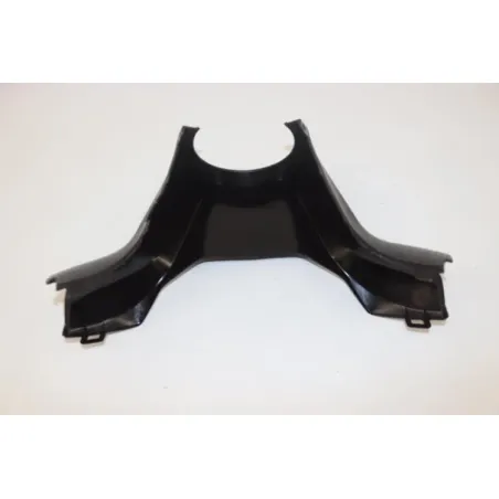 Cache guidon SUZUKI UH 125 BURGMAN 2014 - 2017