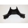 Cache guidon SUZUKI UH 125 BURGMAN 2014 - 2017