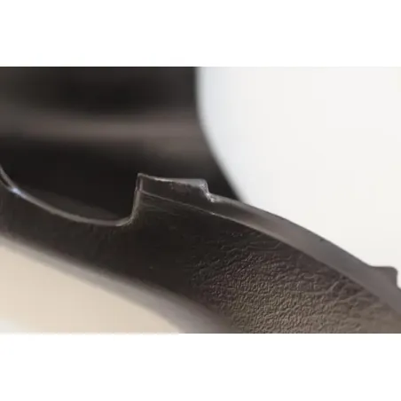 Cache guidon SUZUKI UH 125 BURGMAN 2014 - 2017