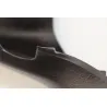 Cache guidon SUZUKI UH 125 BURGMAN 2014 - 2017