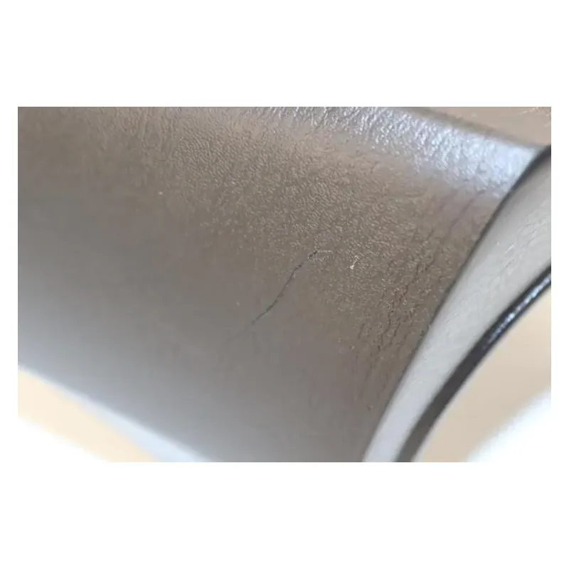 Cache guidon SUZUKI UH 125 BURGMAN 2014 - 2017