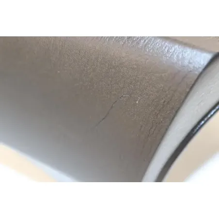 Cache guidon SUZUKI UH 125 BURGMAN 2014 - 2017