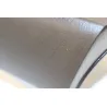Cache guidon SUZUKI UH 125 BURGMAN 2014 - 2017