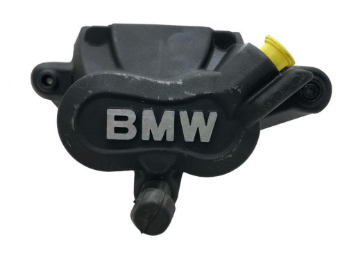 Etrier de frein arriere BMW S 1000 XR 2014-2019 K49