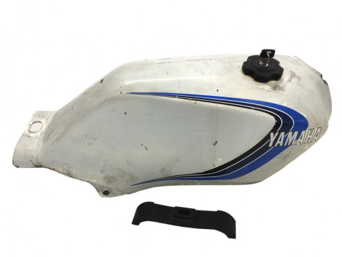 Reservoir YAMAHA RD LC 125 1982-1983
