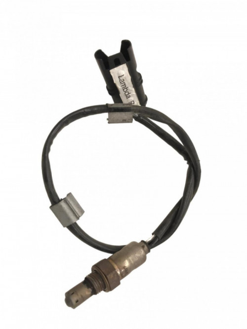 Sonde lambda BMW S 1000 XR 2014-2019 K49