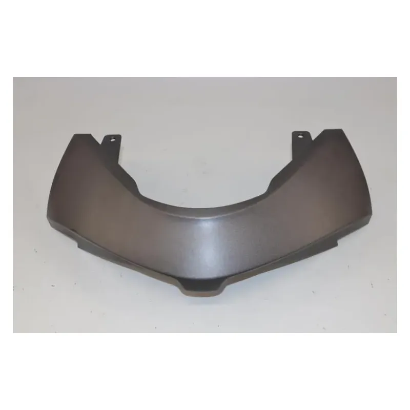 Cache carenage tete de fourche SUZUKI UH 125 BURGMAN 2014 - 2017