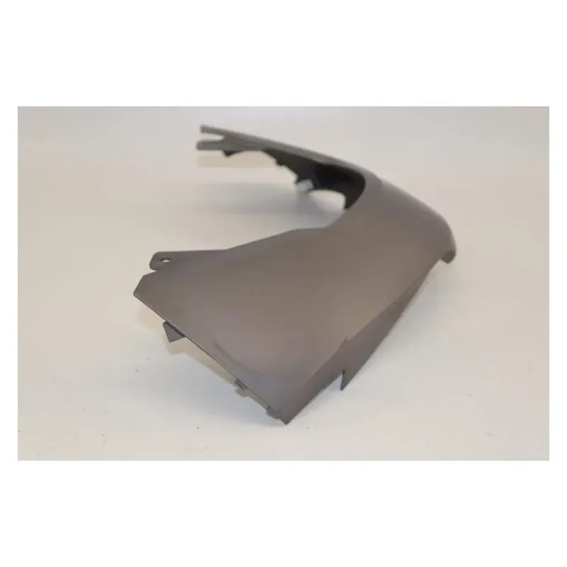 Cache carenage tete de fourche SUZUKI UH 125 BURGMAN 2014 - 2017