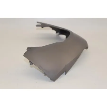 Cache carenage tete de fourche SUZUKI UH 125 BURGMAN 2014 - 2017