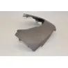 Cache carenage tete de fourche SUZUKI UH 125 BURGMAN 2014 - 2017 Cache carenage tete de fourche SUZUKI UH 125 BURGMAN 2014 - 2017