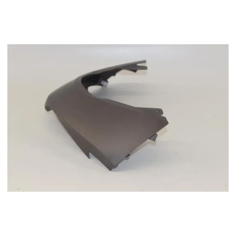Cache carenage tete de fourche SUZUKI UH 125 BURGMAN 2014 - 2017