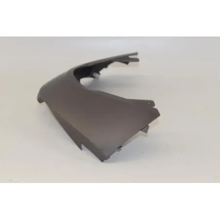 Cache carenage tete de fourche SUZUKI UH 125 BURGMAN 2014 - 2017