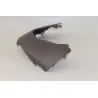 Cache carenage tete de fourche SUZUKI UH 125 BURGMAN 2014 - 2017 Cache carenage tete de fourche SUZUKI UH 125 BURGMAN 2014 - 2017