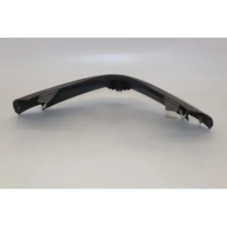 Cache carenage tete de fourche SUZUKI UH 125 BURGMAN 2014 - 2017