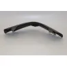 Cache carenage tete de fourche SUZUKI UH 125 BURGMAN 2014 - 2017 Cache carenage tete de fourche SUZUKI UH 125 BURGMAN 2014 - 2017