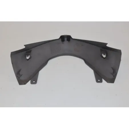 Cache carenage tete de fourche SUZUKI UH 125 BURGMAN 2014 - 2017