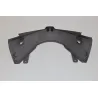 Cache carenage tete de fourche SUZUKI UH 125 BURGMAN 2014 - 2017 Cache carenage tete de fourche SUZUKI UH 125 BURGMAN 2014 - 2017