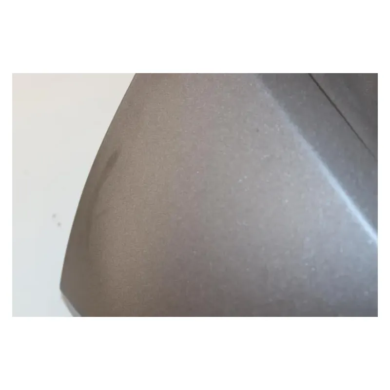 Cache carenage tete de fourche SUZUKI UH 125 BURGMAN 2014 - 2017