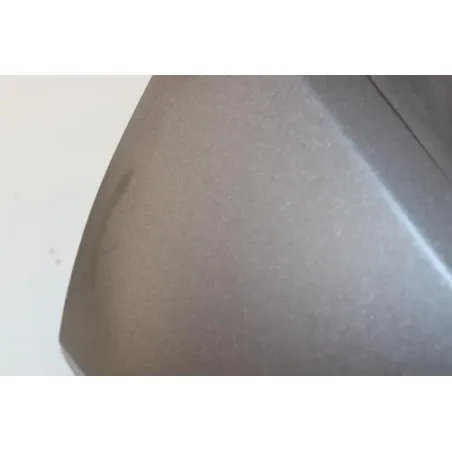 Cache carenage tete de fourche SUZUKI UH 125 BURGMAN 2014 - 2017