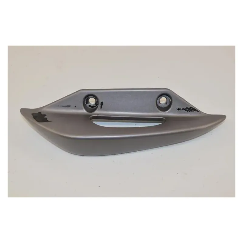Poignee arriere droite SUZUKI UH 125 BURGMAN 2014 - 2017